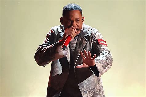 bet awards 2024 performers